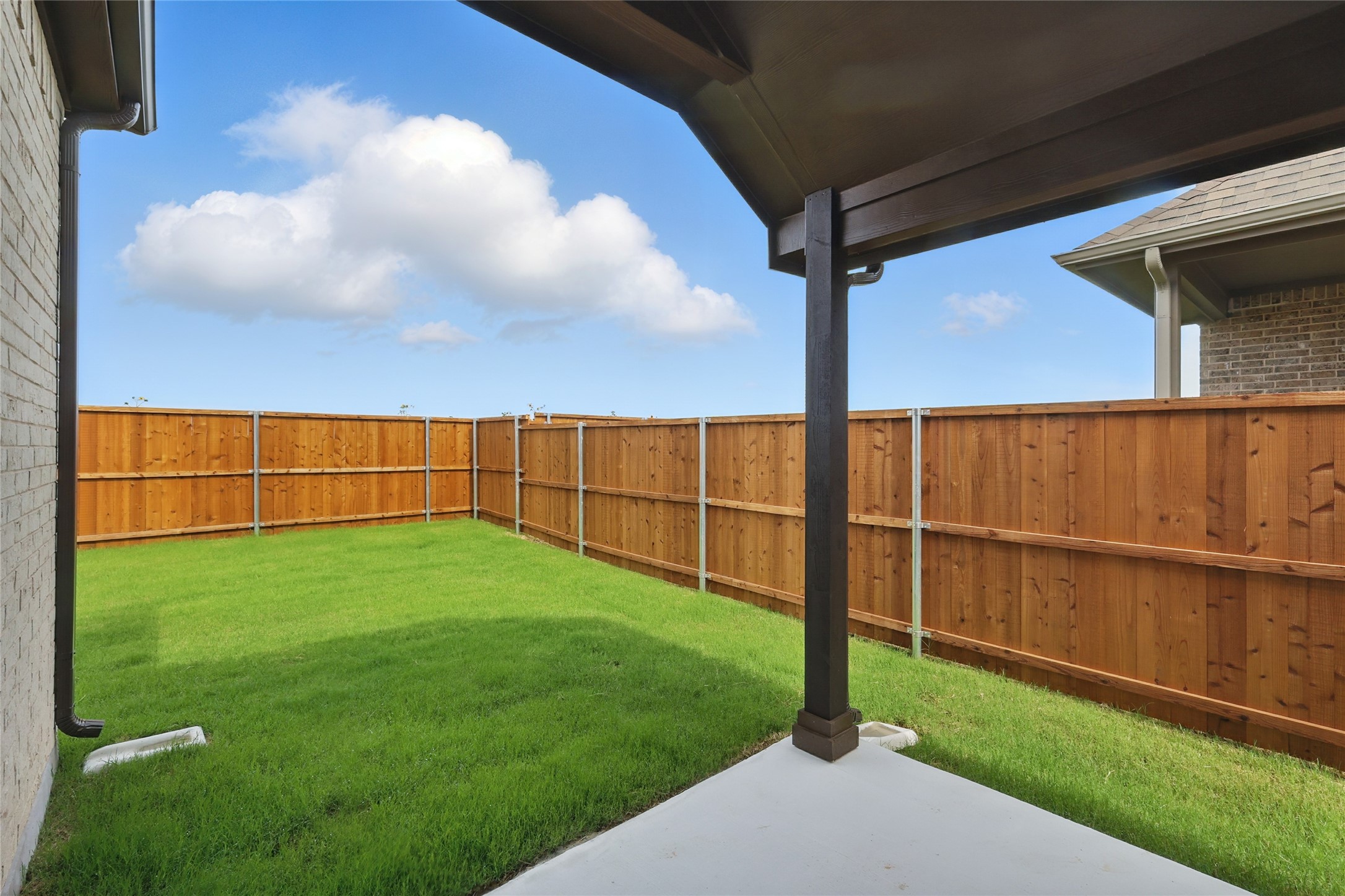 5106 Lawton Drive Princeton TX 75071