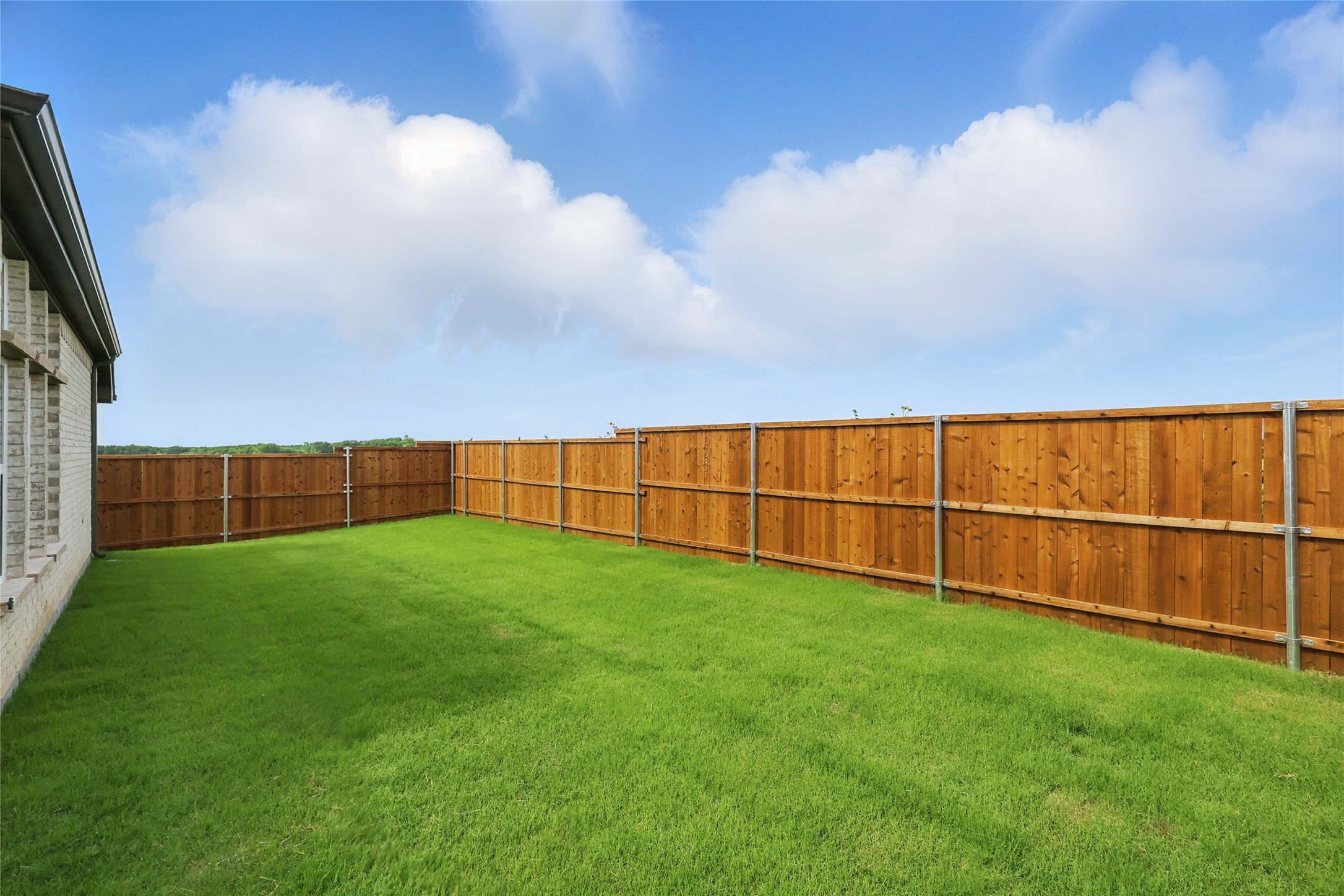 5106 Lawton Drive Princeton TX 75071