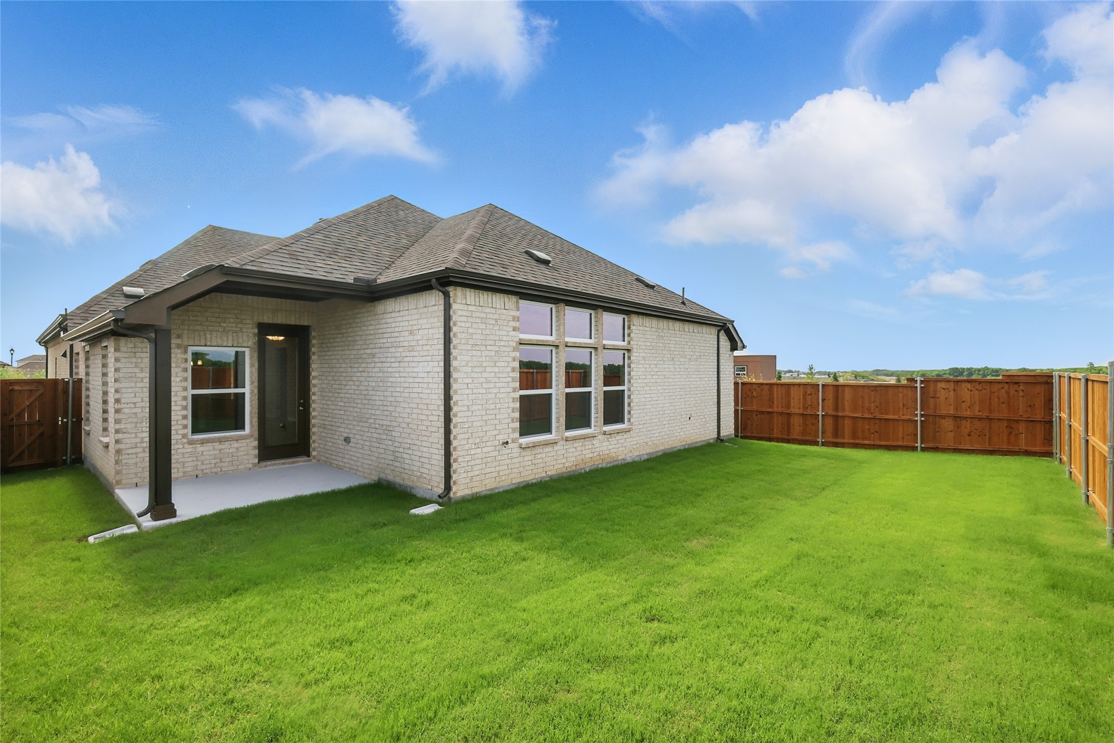 5106 Lawton Drive Princeton TX 75071