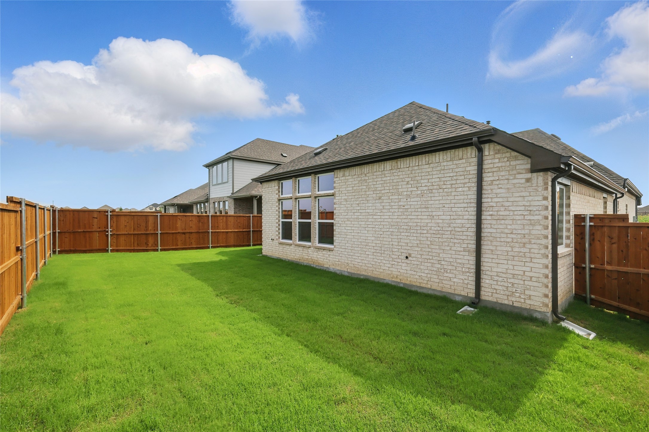 5106 Lawton Drive Princeton TX 75071