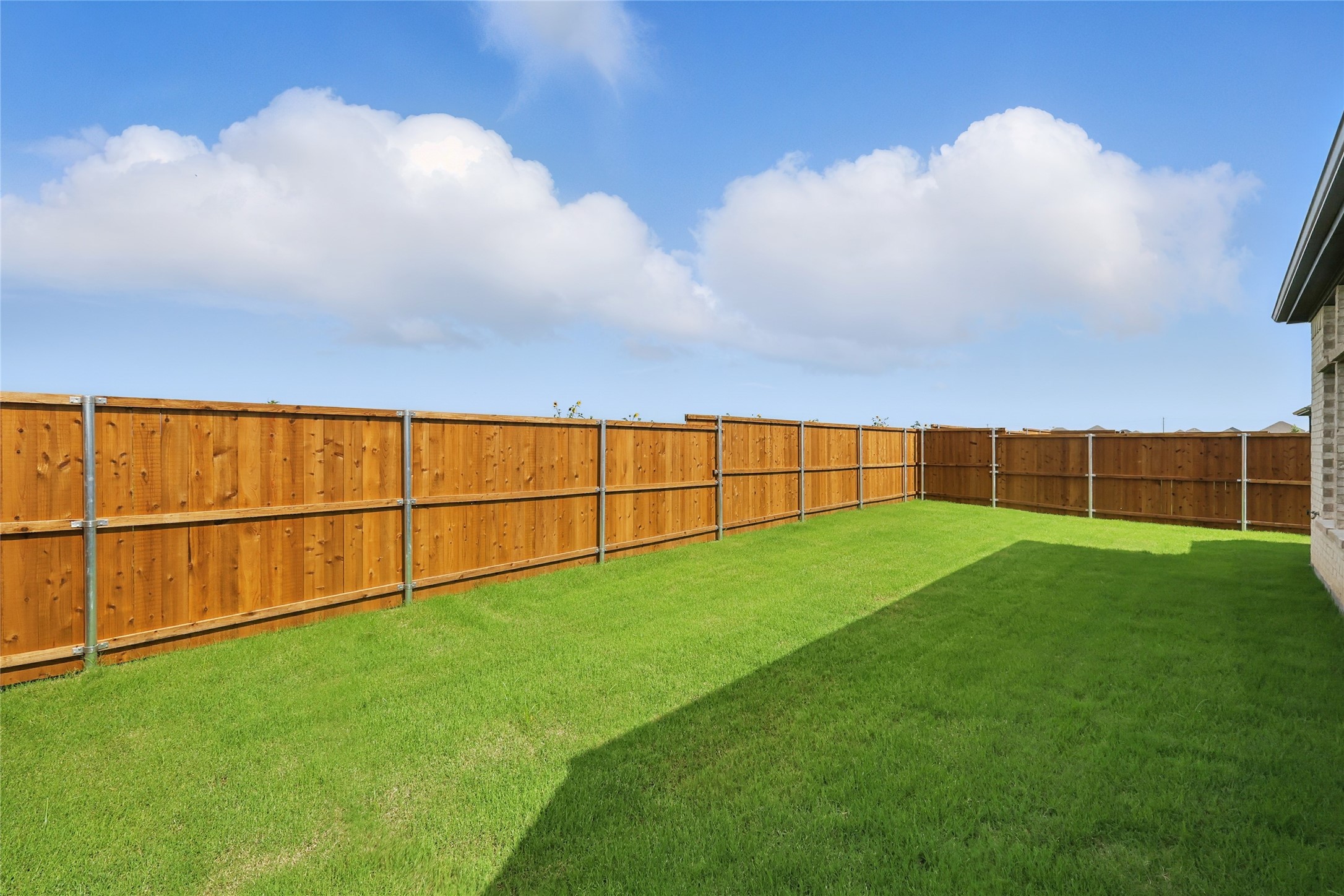 5106 Lawton Drive Princeton TX 75071