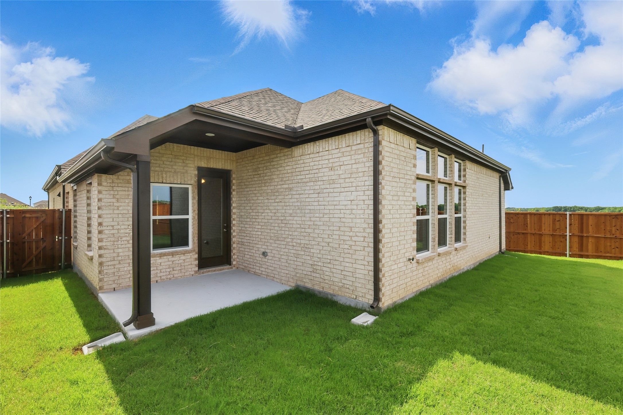 5106 Lawton Drive Princeton TX 75071