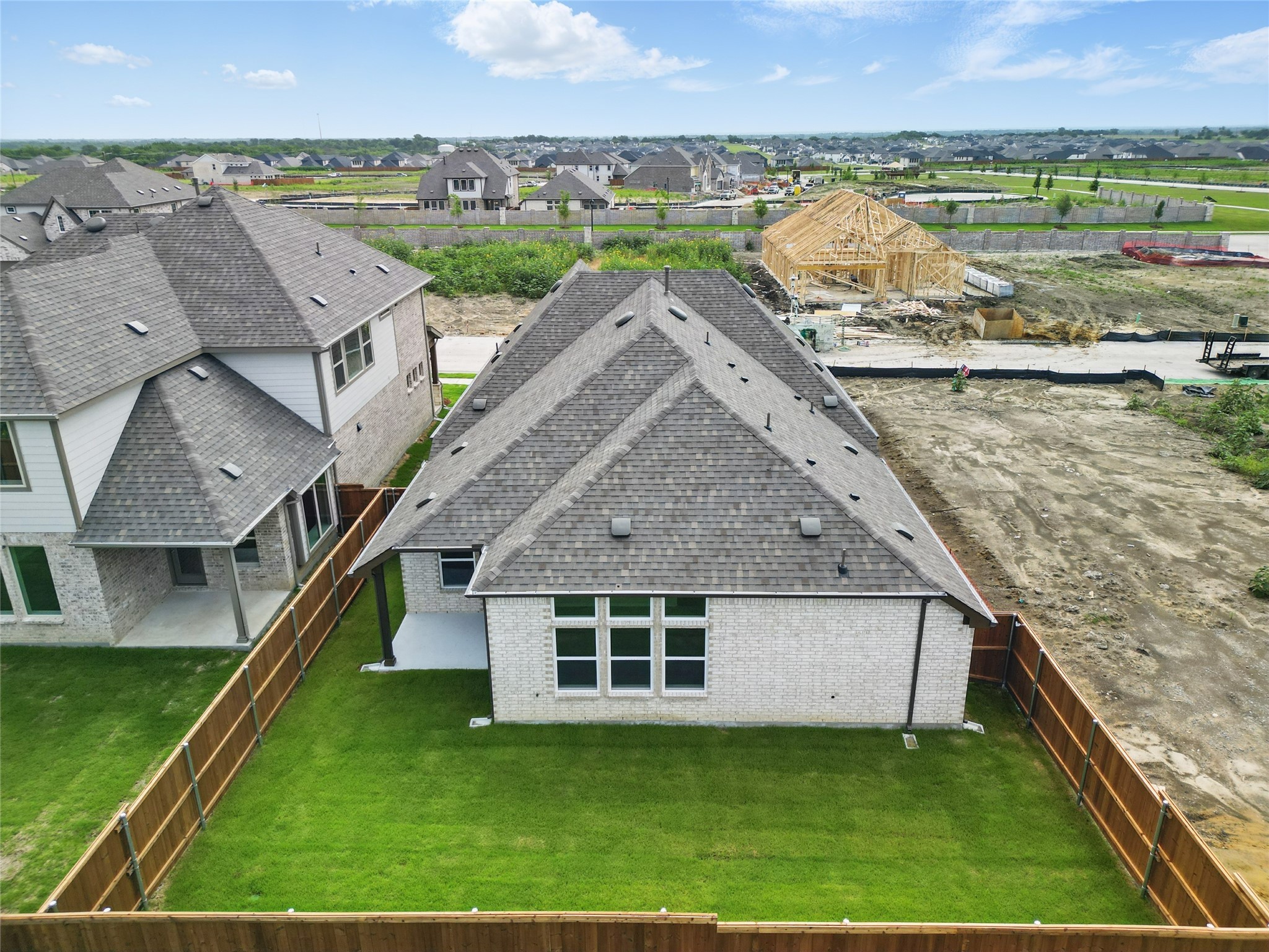 5106 Lawton Drive Princeton TX 75071