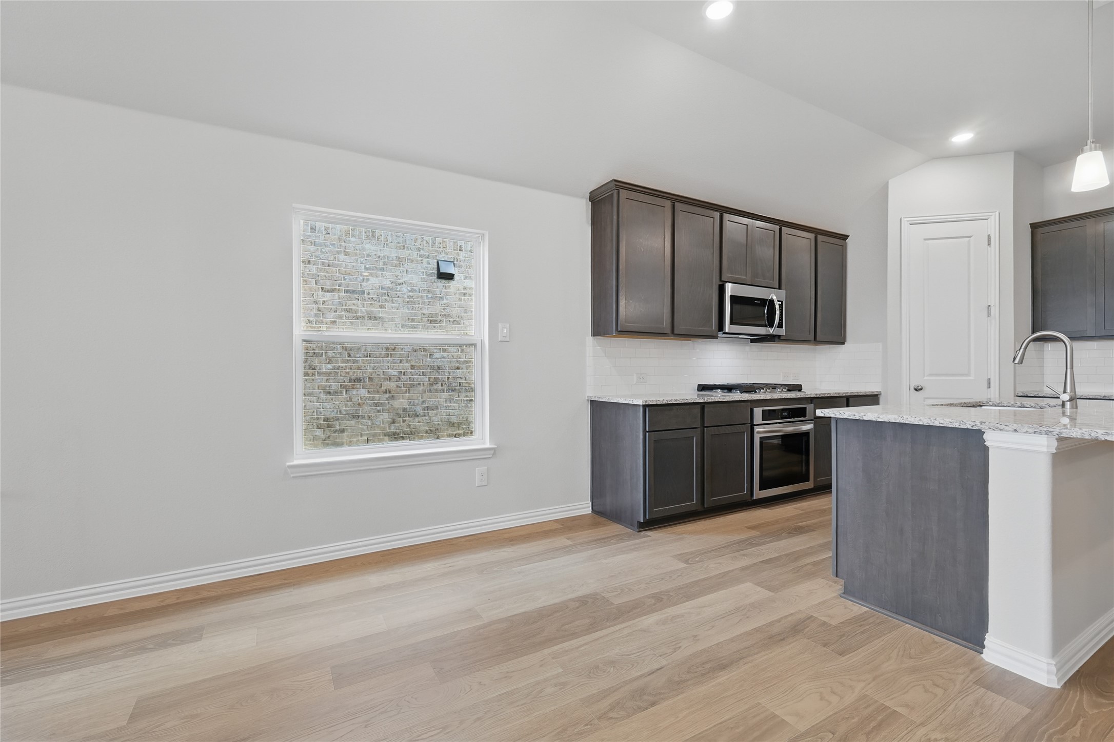 5106 Lawton Drive Princeton TX 75071