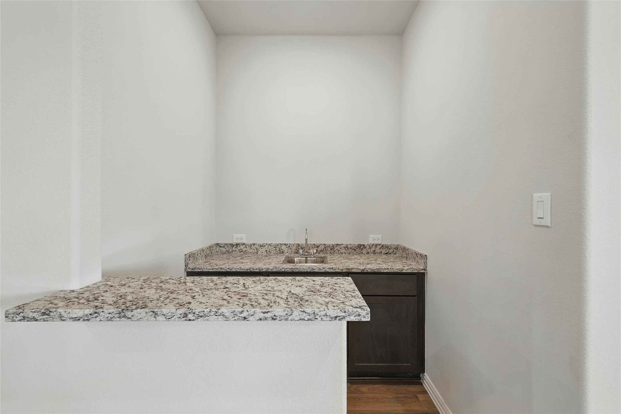 5106 Lawton Drive Princeton TX 75071