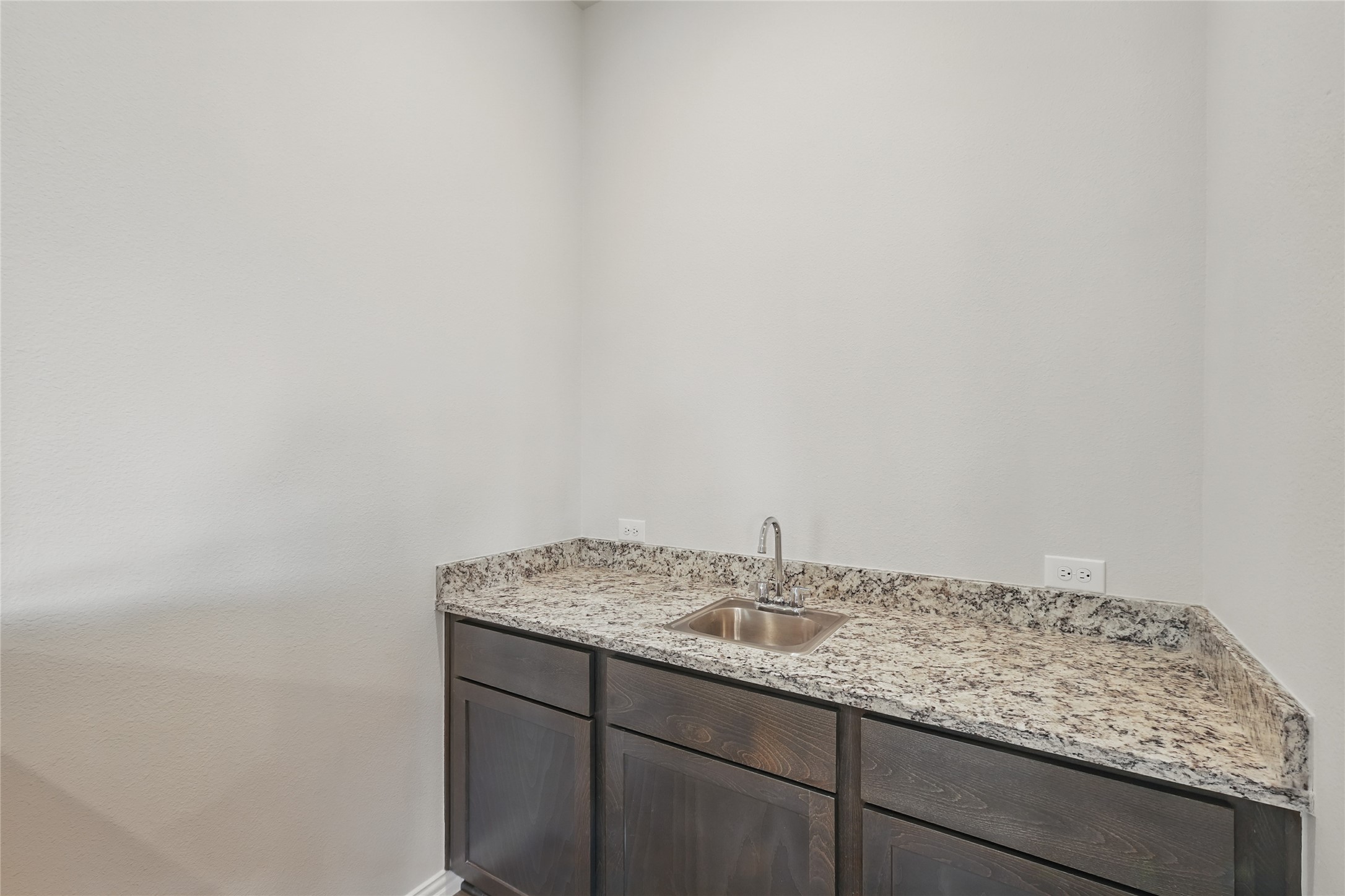 5106 Lawton Drive Princeton TX 75071