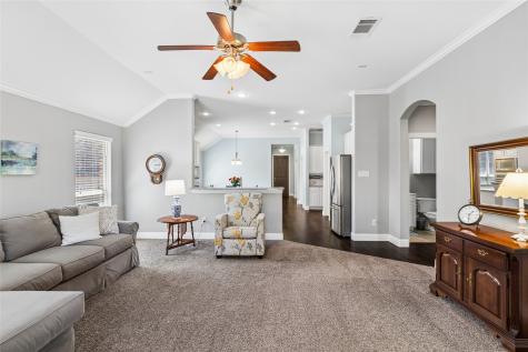 10400 Jackson Hole Lane Mckinney TX 75072