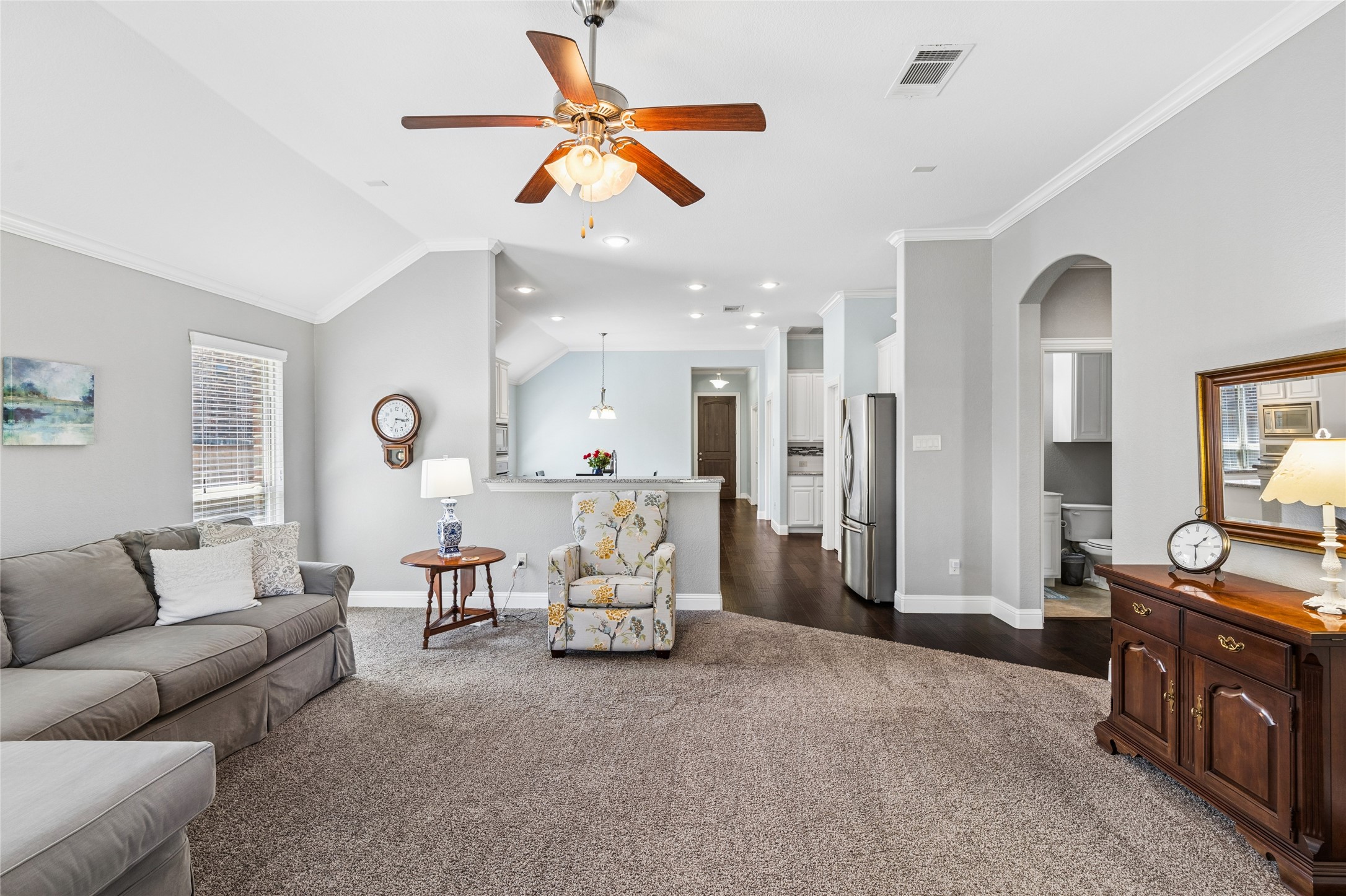 10400 Jackson Hole Lane Mckinney TX 75072