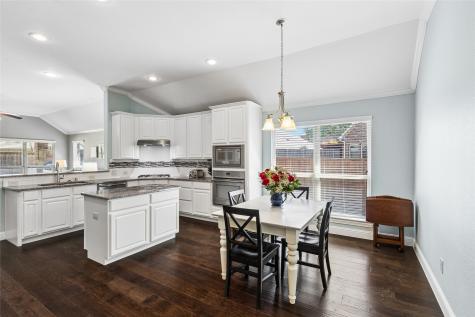 10400 Jackson Hole Lane Mckinney TX 75072