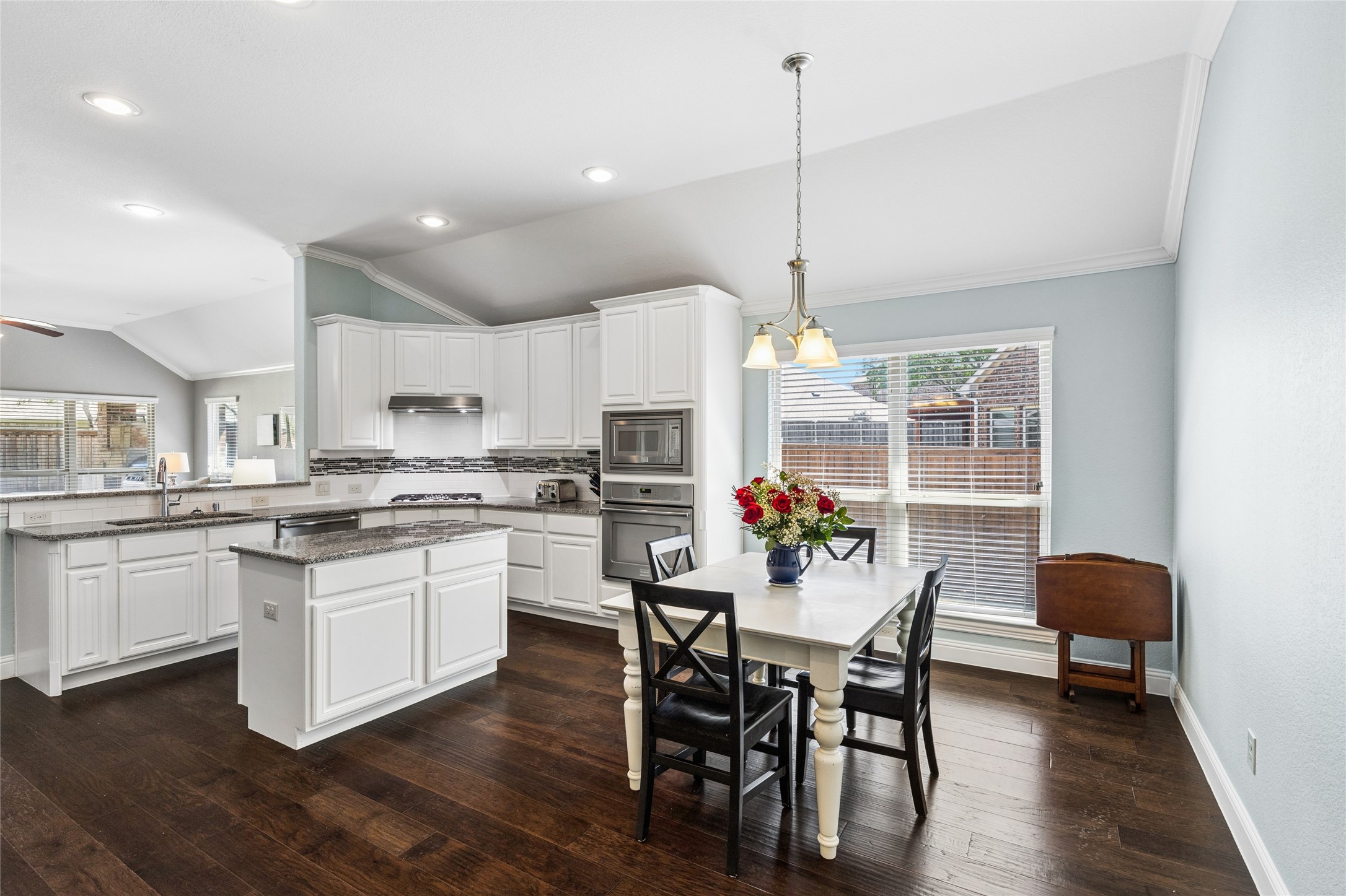 10400 Jackson Hole Lane Mckinney TX 75072