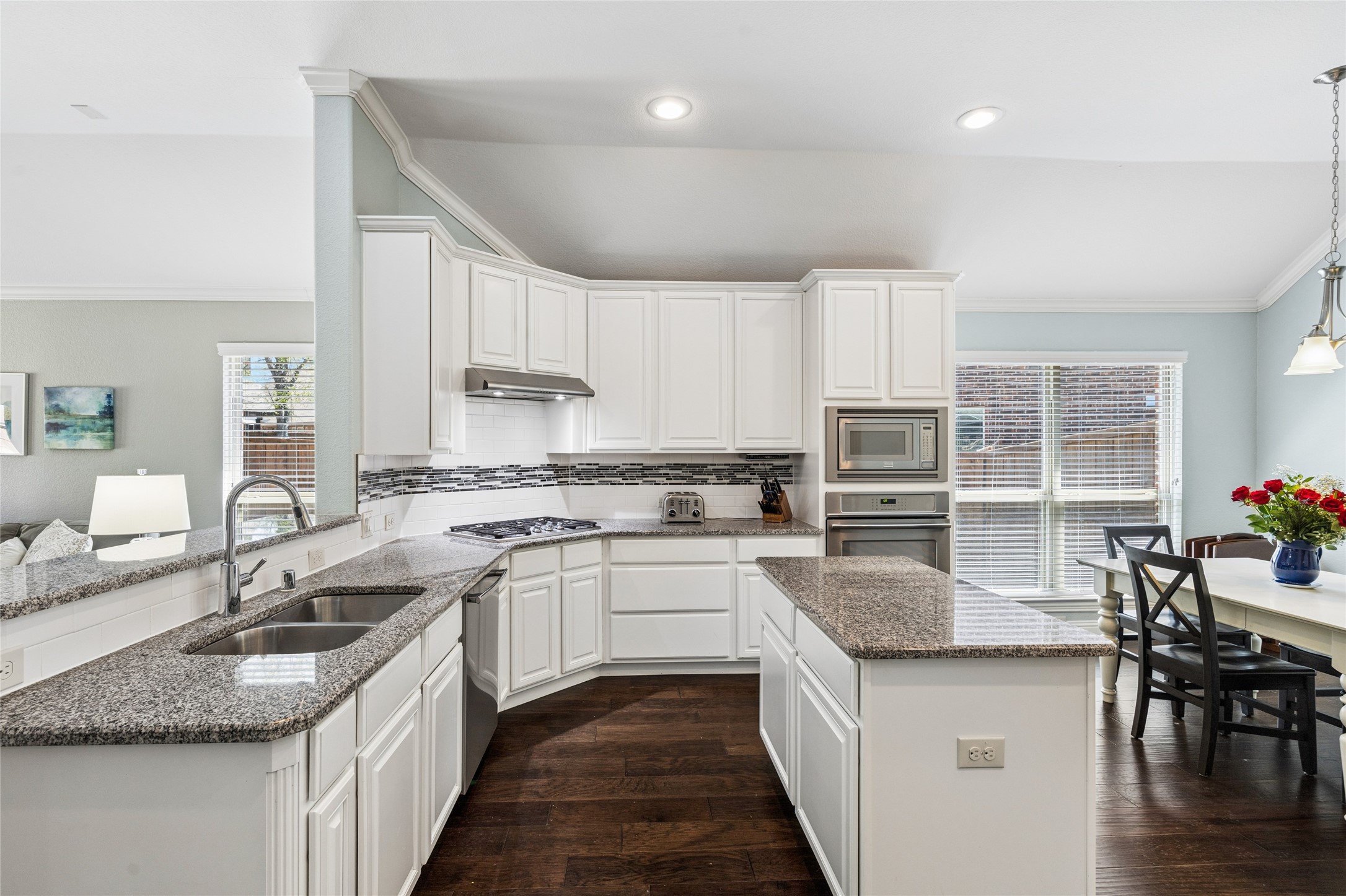 10400 Jackson Hole Lane Mckinney TX 75072
