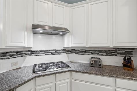 10400 Jackson Hole Lane Mckinney TX 75072