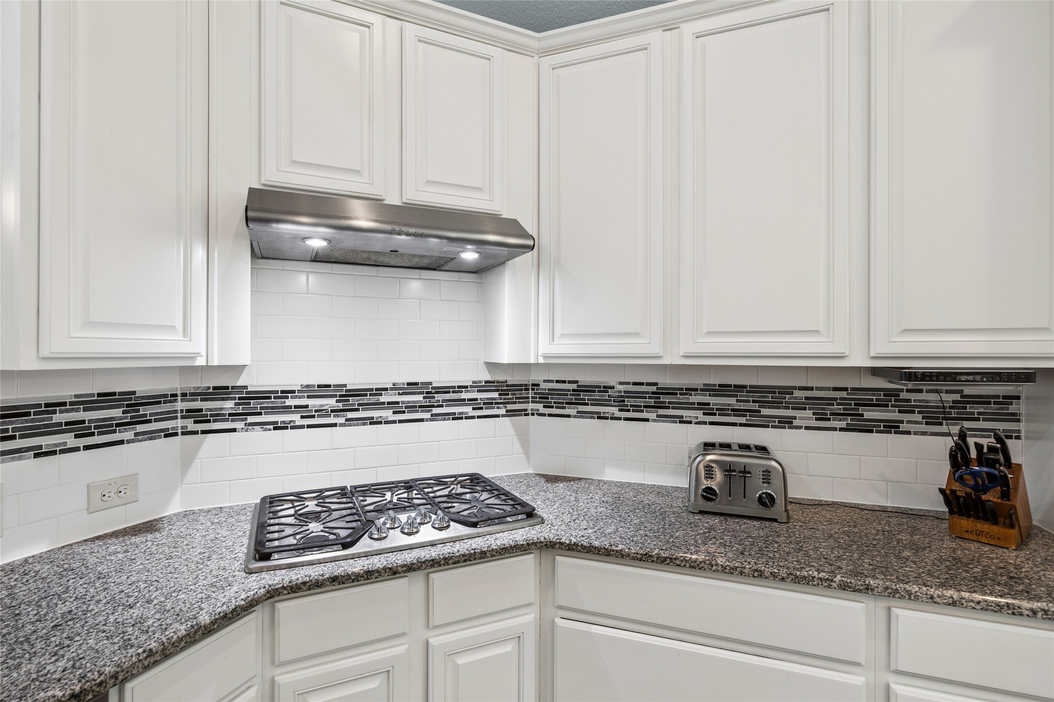 10400 Jackson Hole Lane Mckinney TX 75072