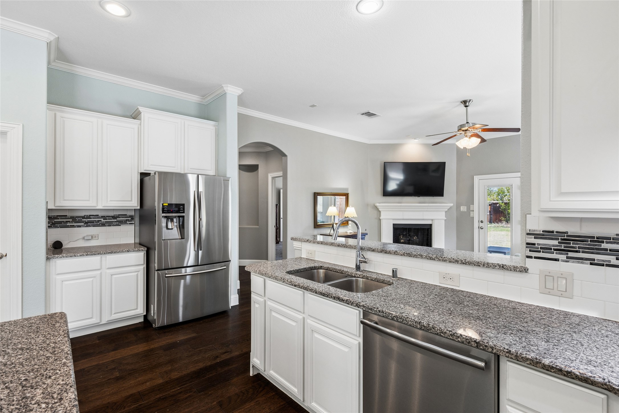 10400 Jackson Hole Lane Mckinney TX 75072