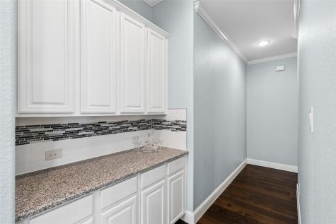 10400 Jackson Hole Lane Mckinney TX 75072