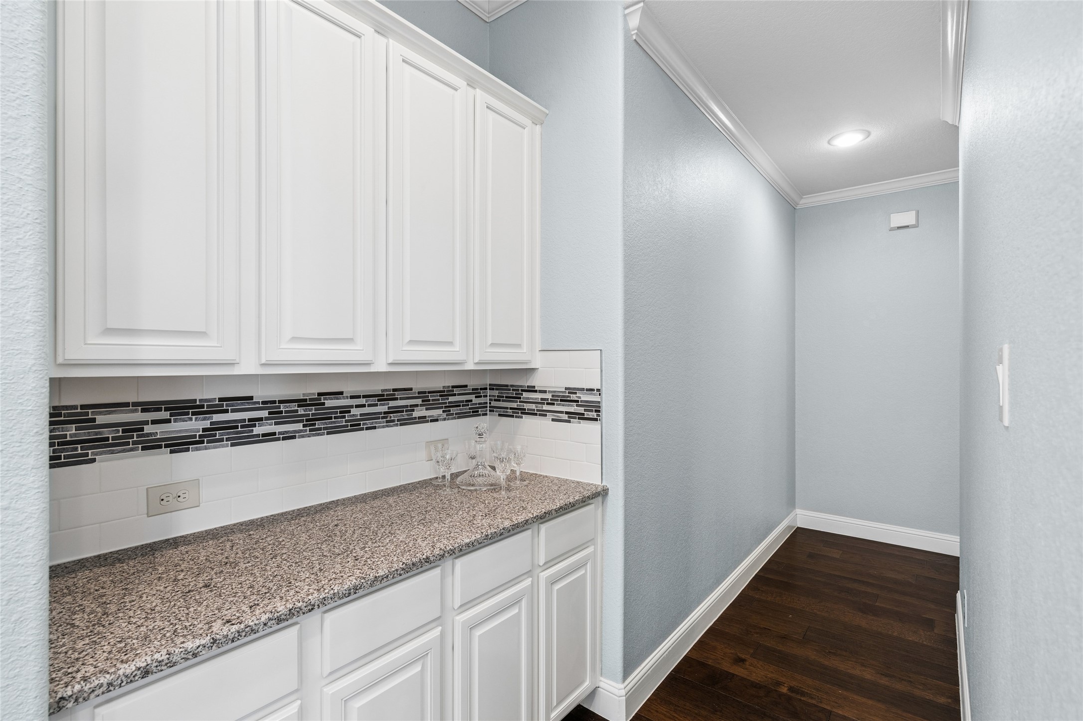 10400 Jackson Hole Lane Mckinney TX 75072