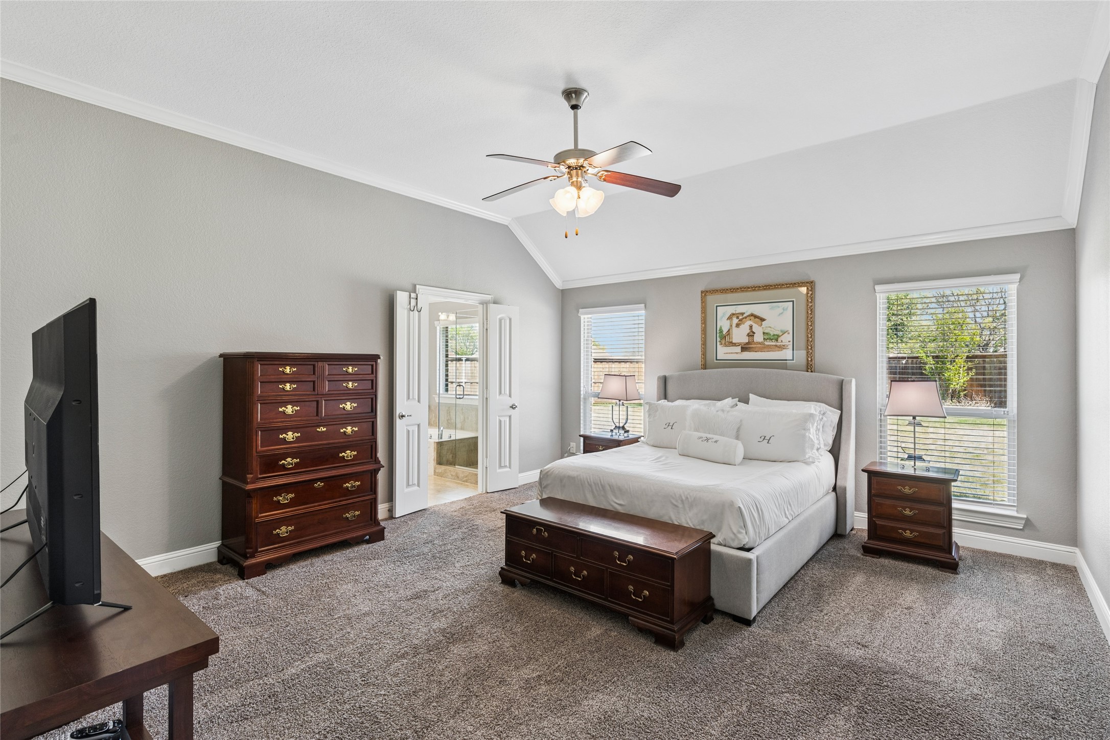 10400 Jackson Hole Lane Mckinney TX 75072