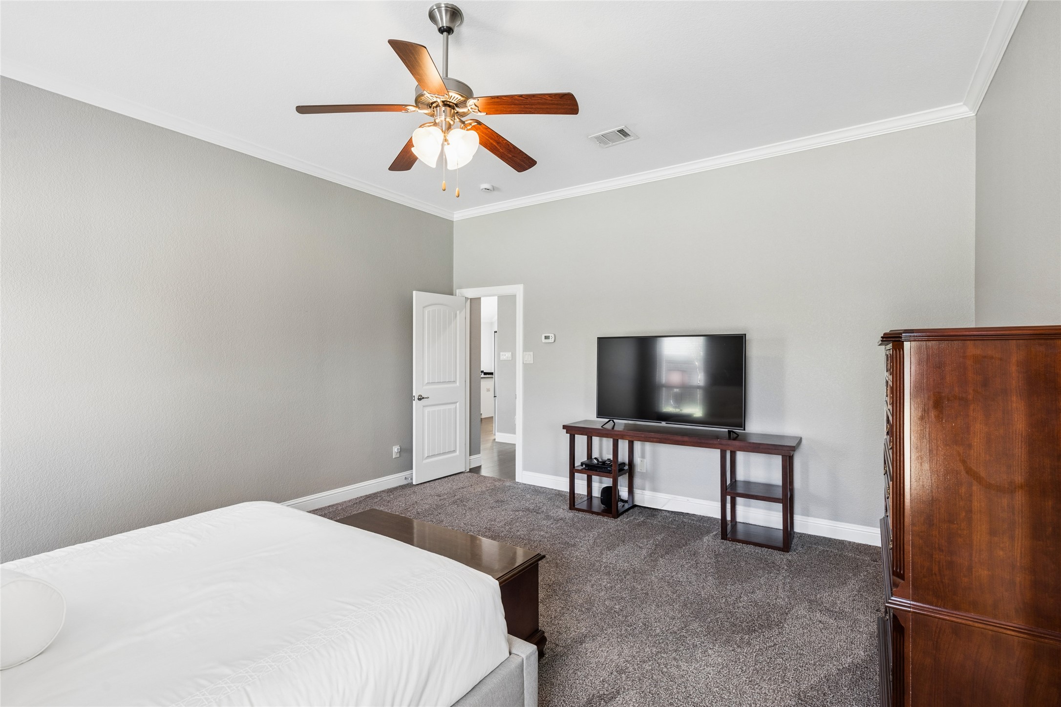10400 Jackson Hole Lane Mckinney TX 75072