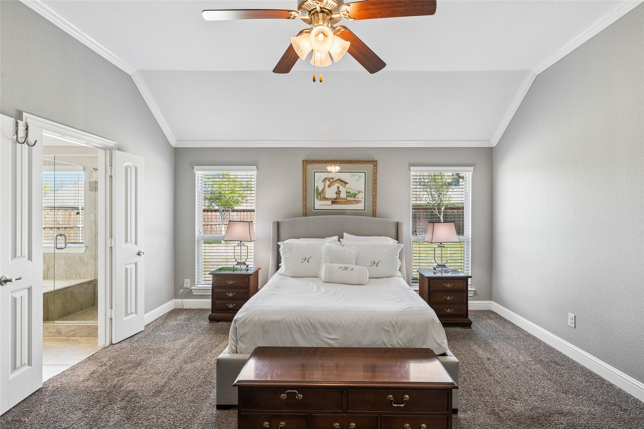 10400 Jackson Hole Lane Mckinney TX 75072