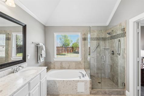 10400 Jackson Hole Lane Mckinney TX 75072