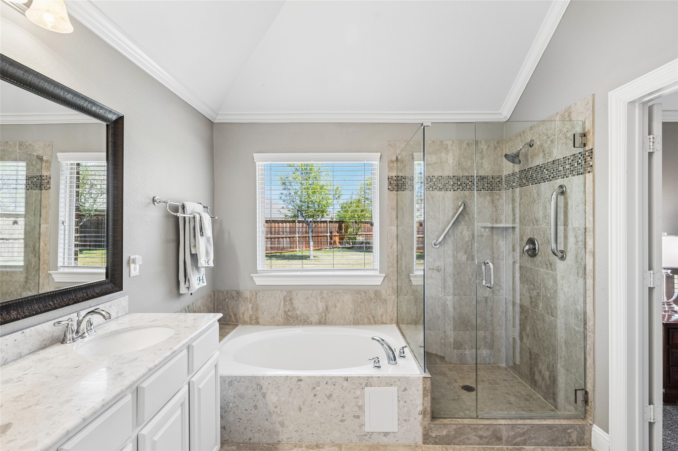 10400 Jackson Hole Lane Mckinney TX 75072