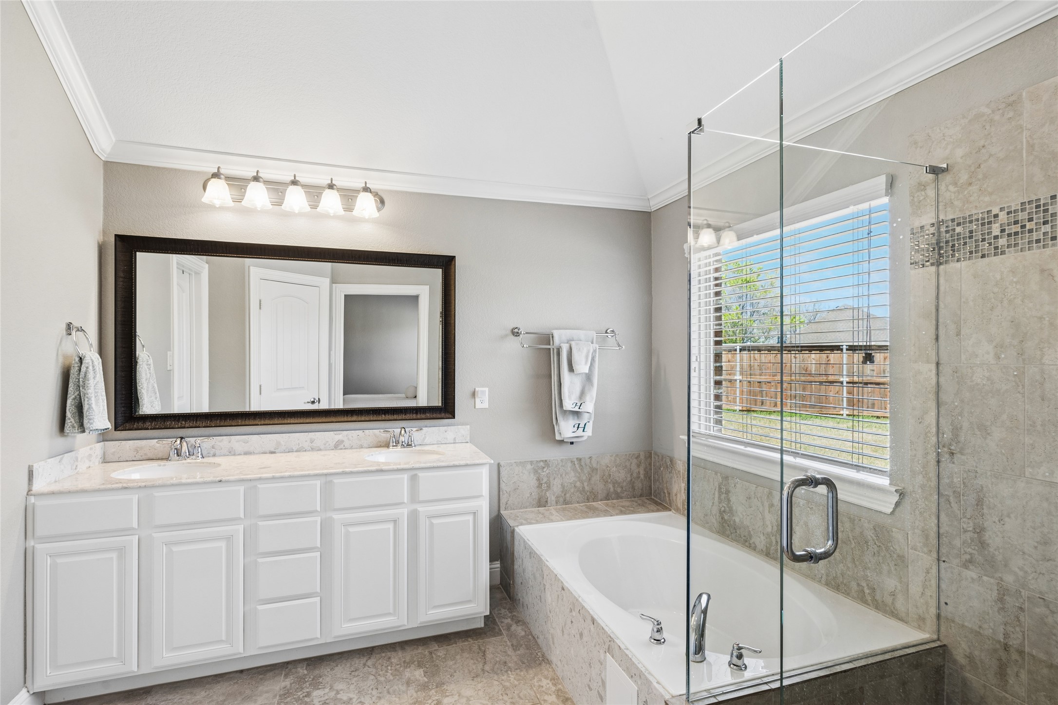 10400 Jackson Hole Lane Mckinney TX 75072