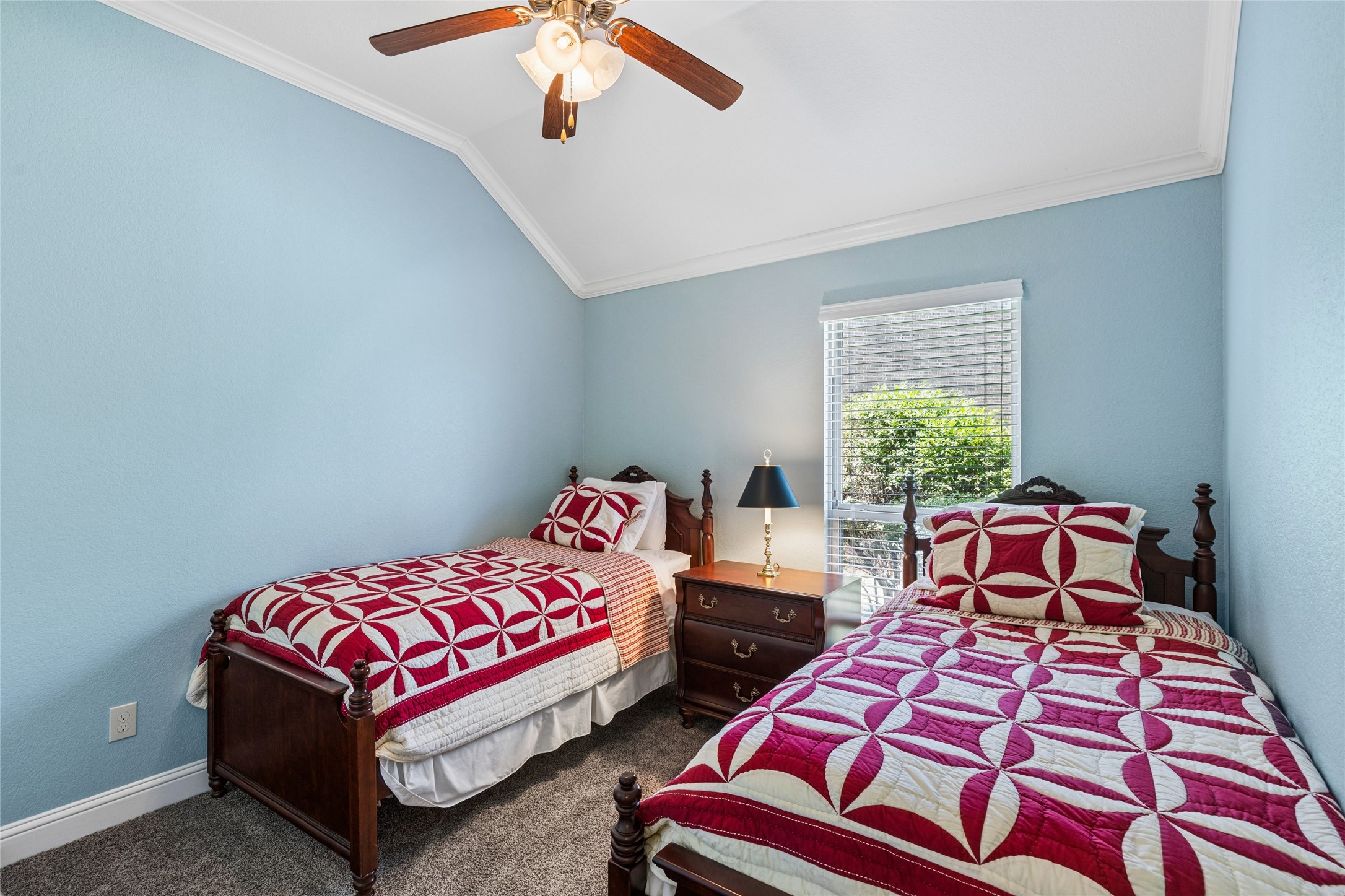 10400 Jackson Hole Lane Mckinney TX 75072