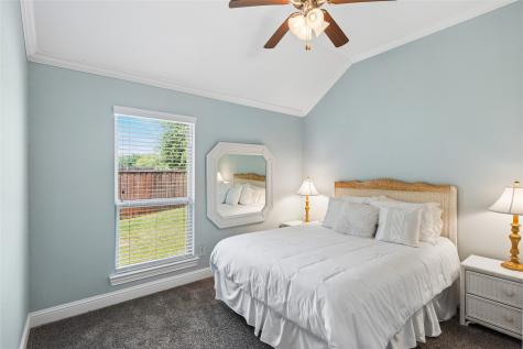 10400 Jackson Hole Lane Mckinney TX 75072
