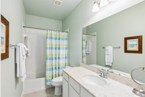 10400 Jackson Hole Lane Mckinney TX 75072