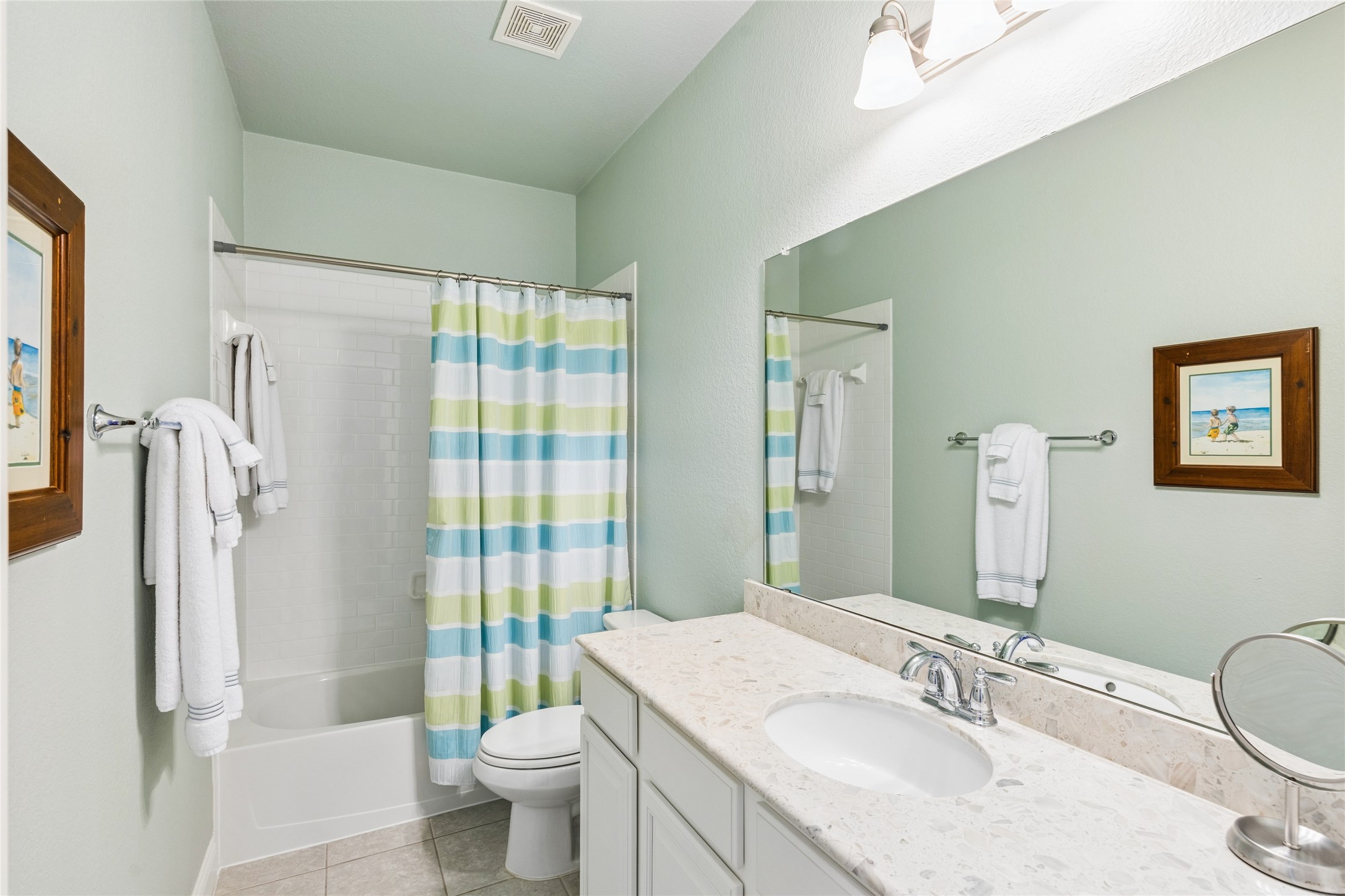 10400 Jackson Hole Lane Mckinney TX 75072
