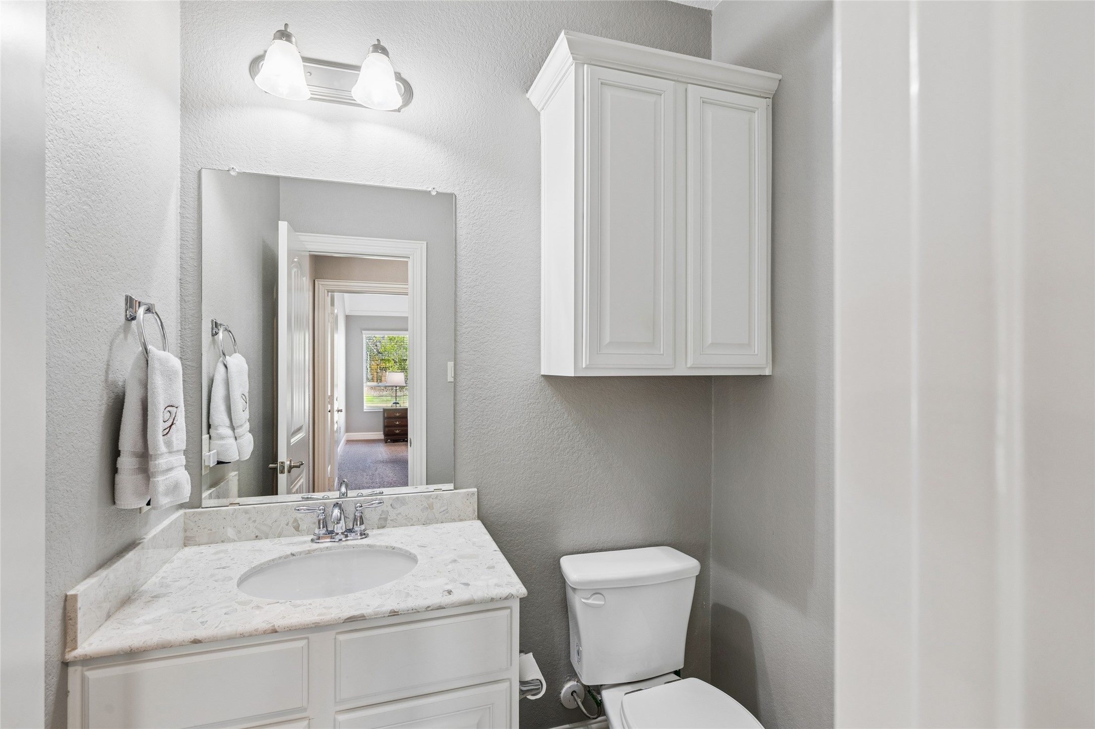 10400 Jackson Hole Lane Mckinney TX 75072