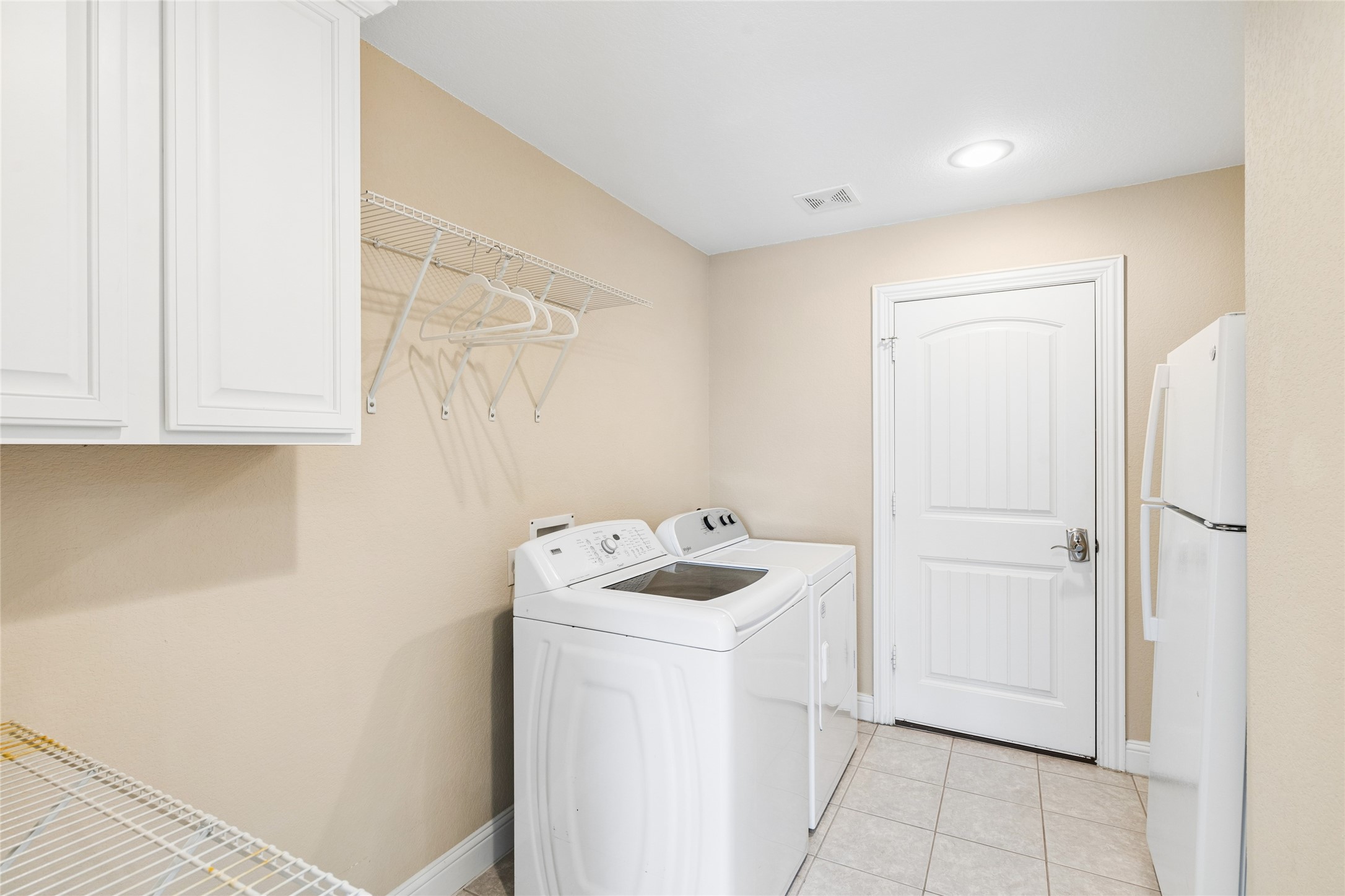 10400 Jackson Hole Lane Mckinney TX 75072