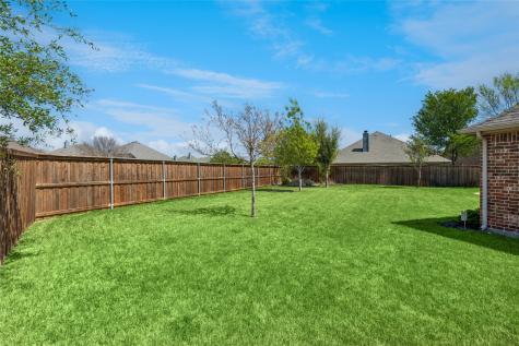 10400 Jackson Hole Lane Mckinney TX 75072