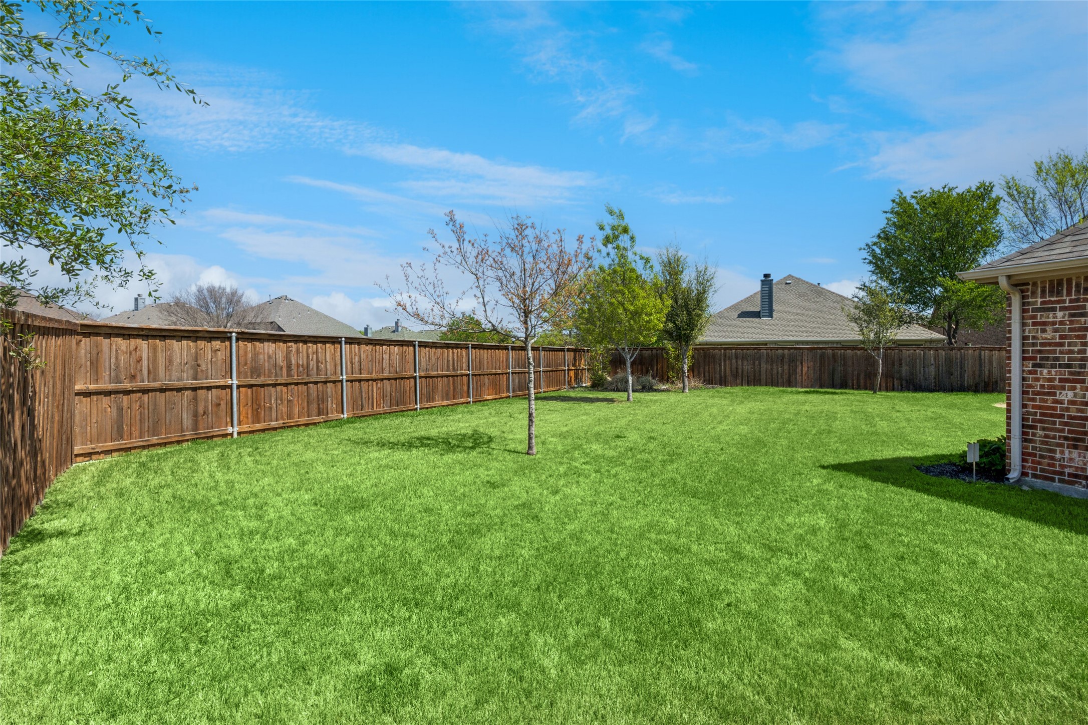 10400 Jackson Hole Lane Mckinney TX 75072