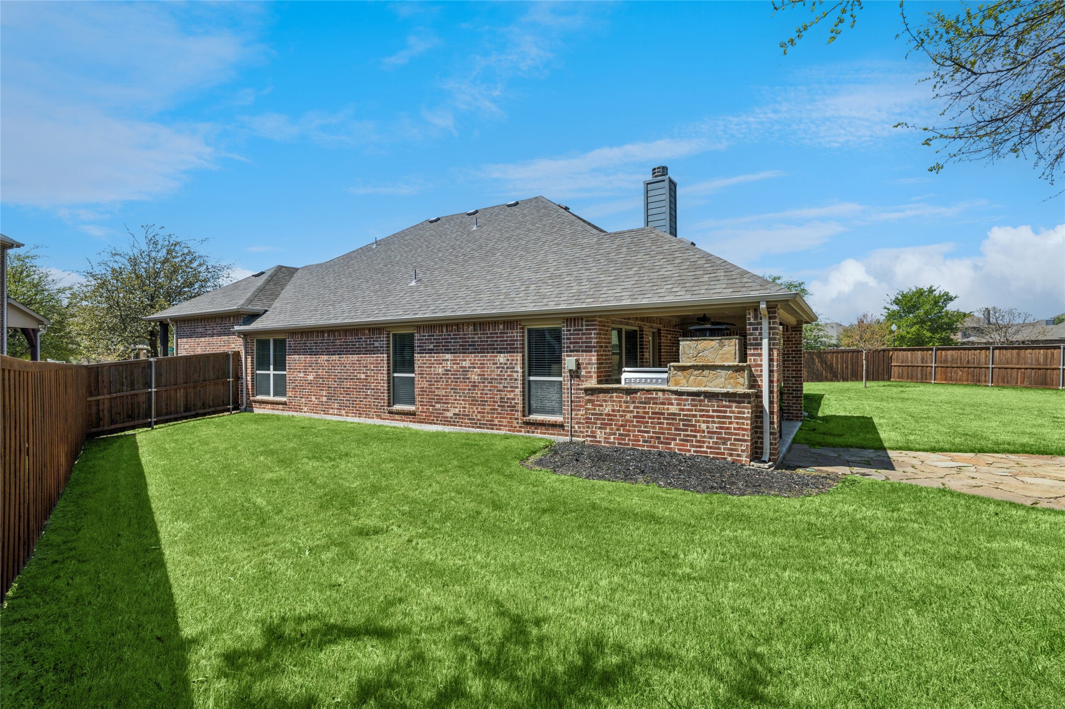 10400 Jackson Hole Lane Mckinney TX 75072