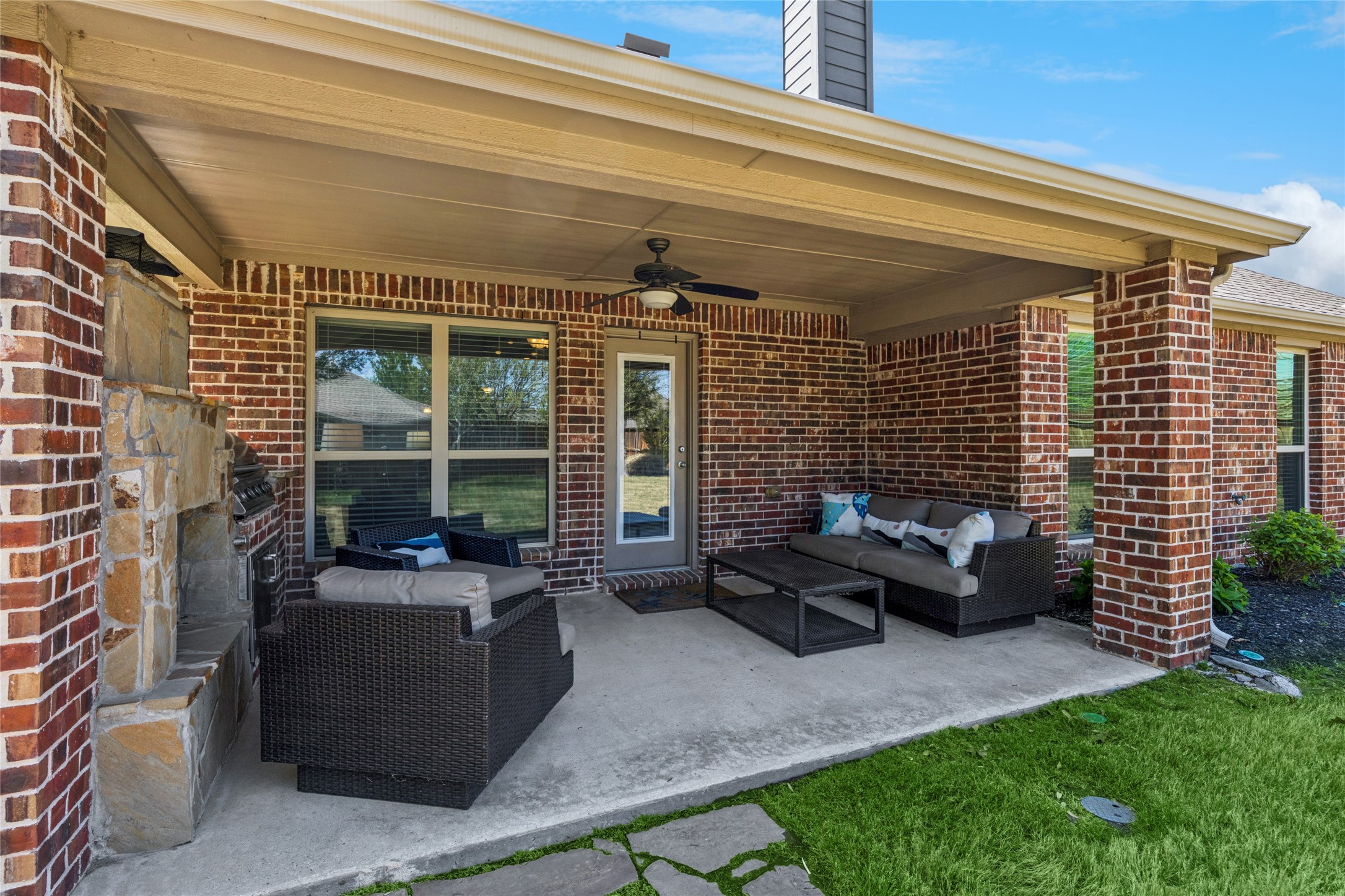 10400 Jackson Hole Lane Mckinney TX 75072