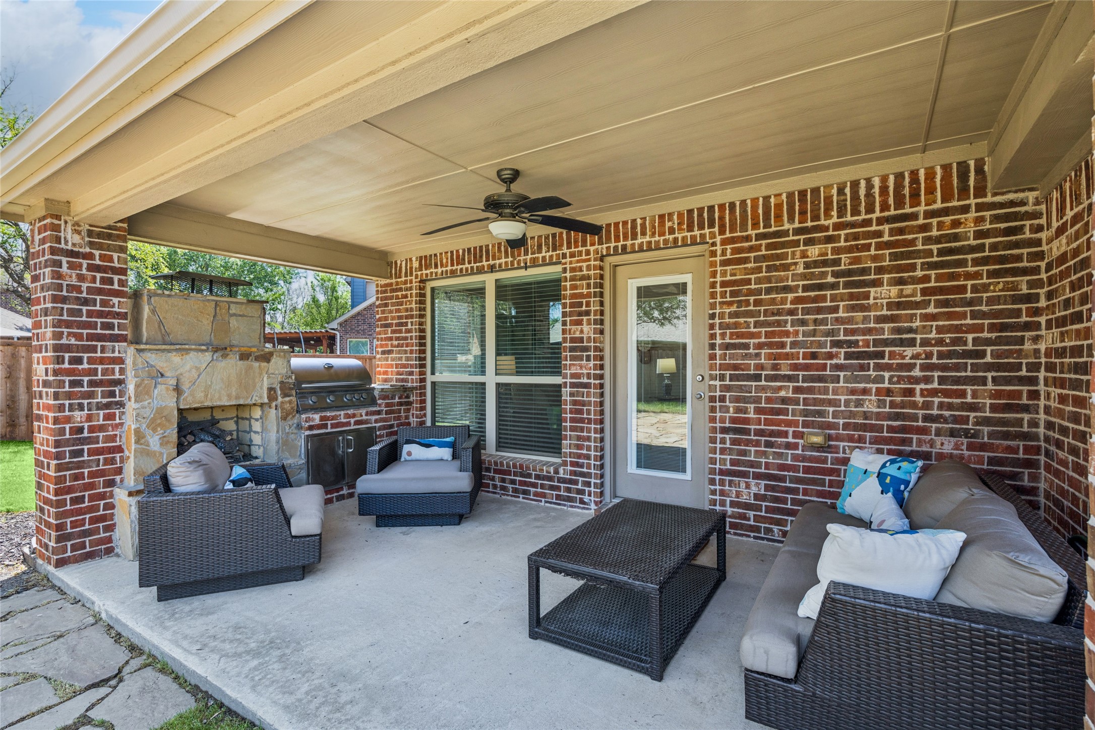 10400 Jackson Hole Lane Mckinney TX 75072