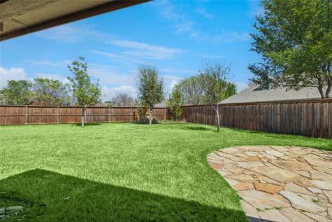10400 Jackson Hole Lane Mckinney TX 75072