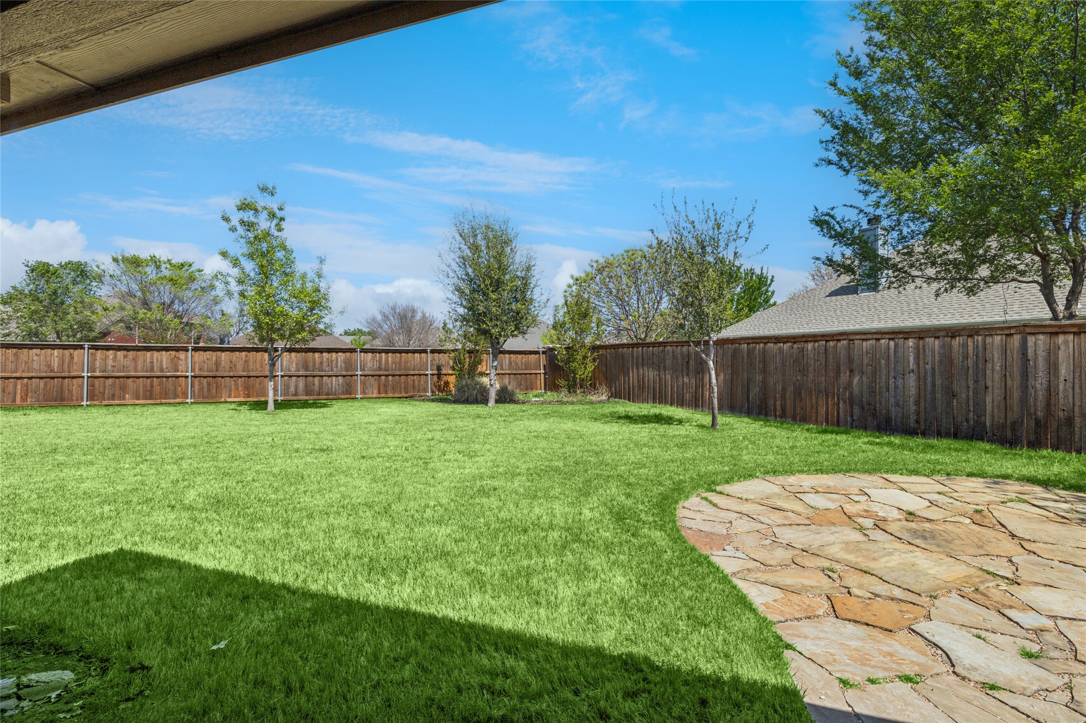 10400 Jackson Hole Lane Mckinney TX 75072