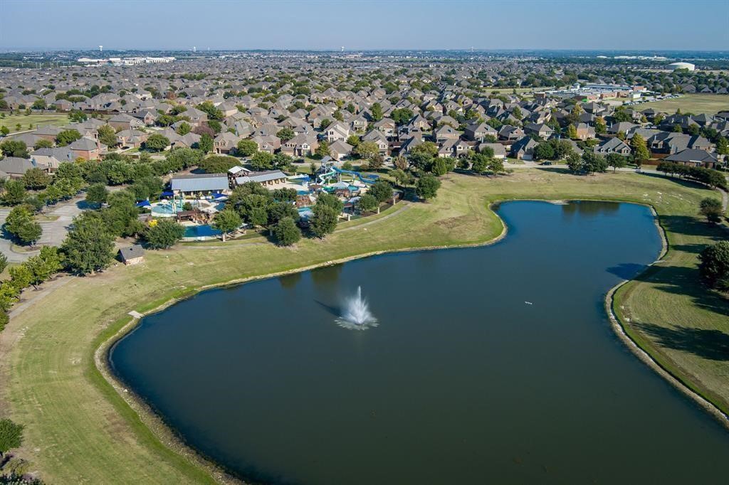 10400 Jackson Hole Lane Mckinney TX 75072