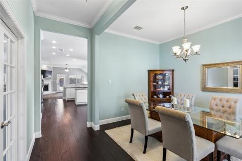 10400 Jackson Hole Lane Mckinney TX 75072