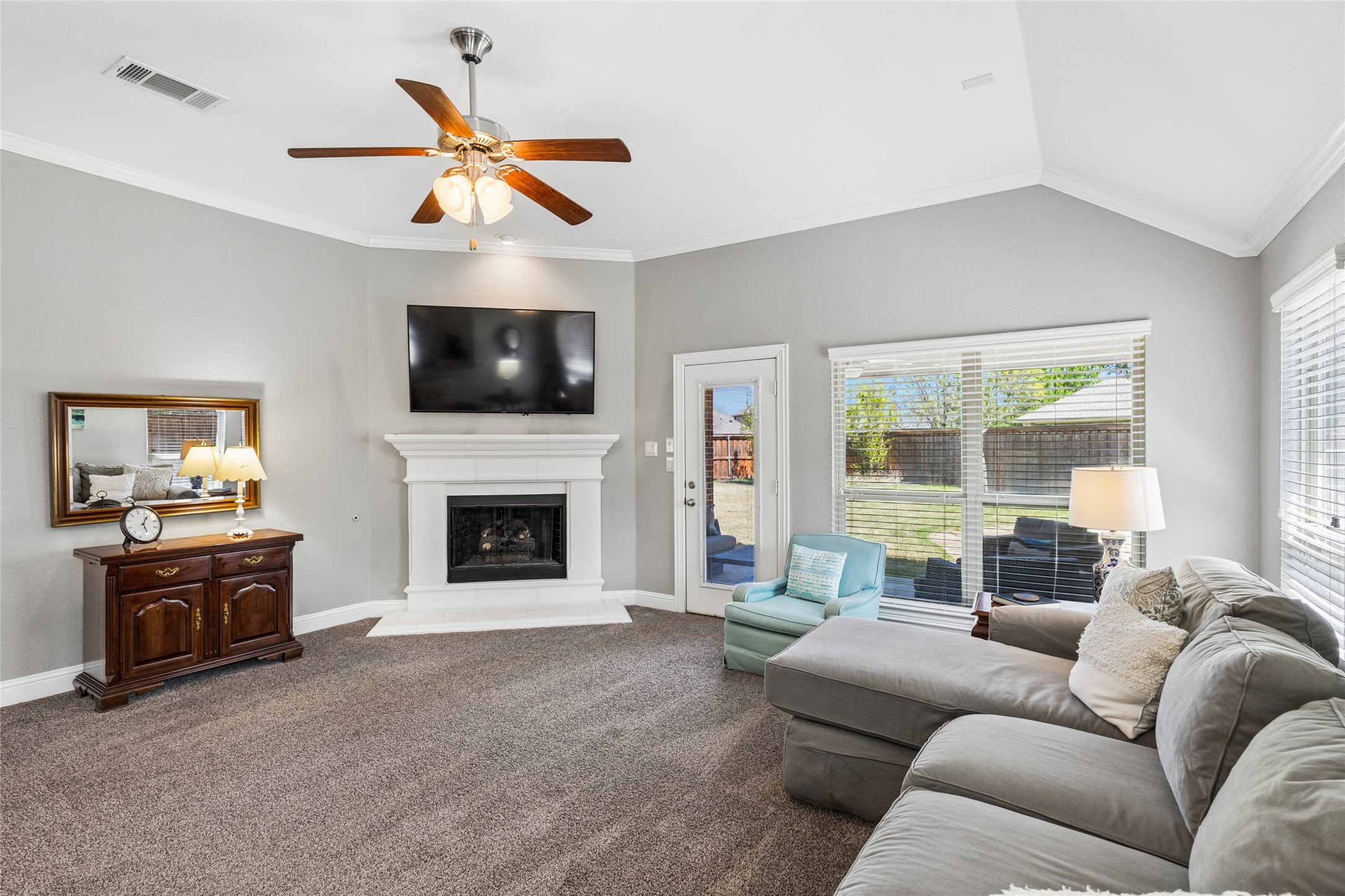 10400 Jackson Hole Lane Mckinney TX 75072