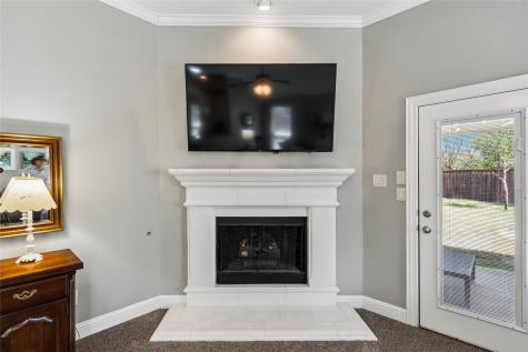 10400 Jackson Hole Lane Mckinney TX 75072