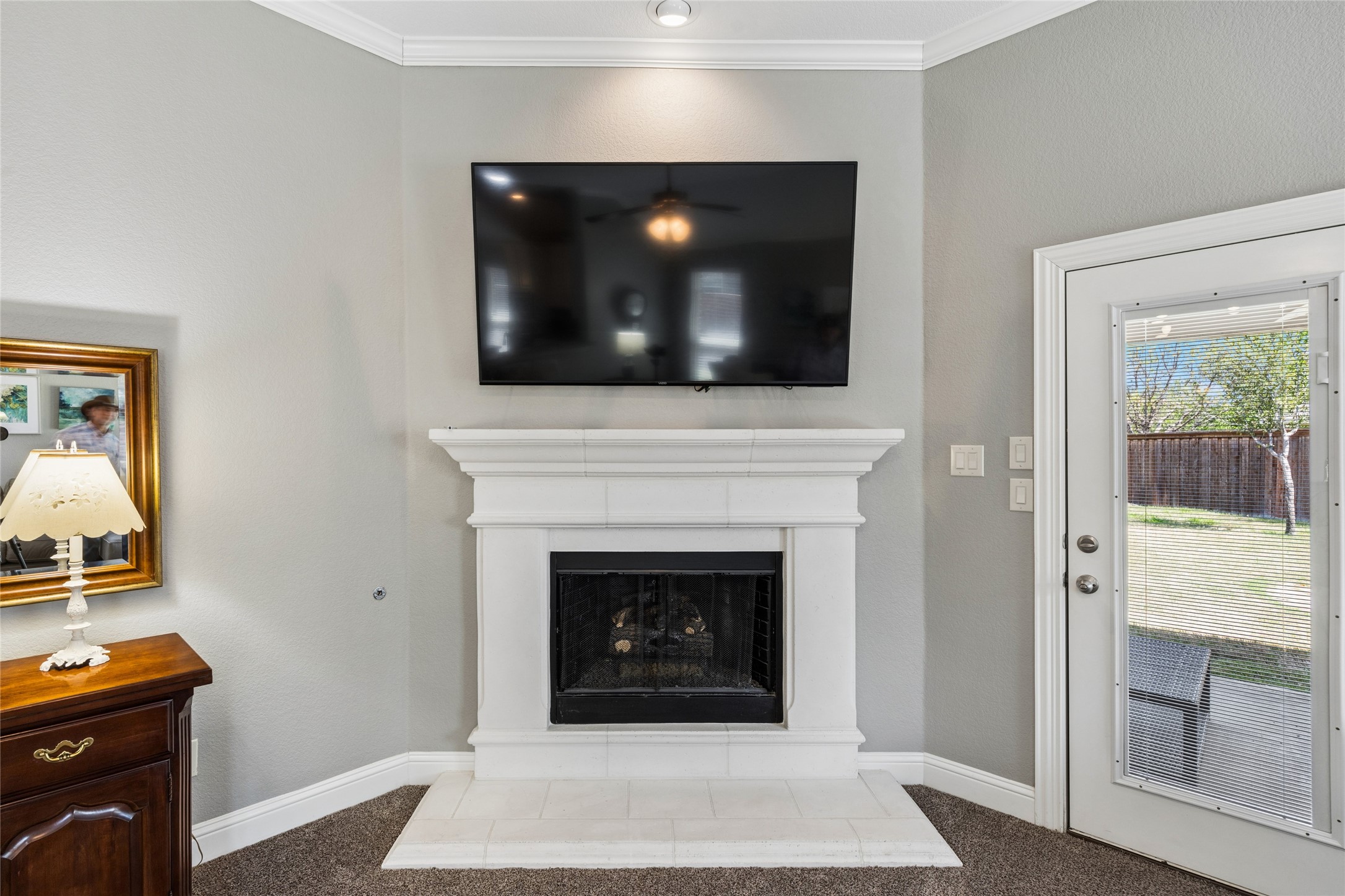 10400 Jackson Hole Lane Mckinney TX 75072