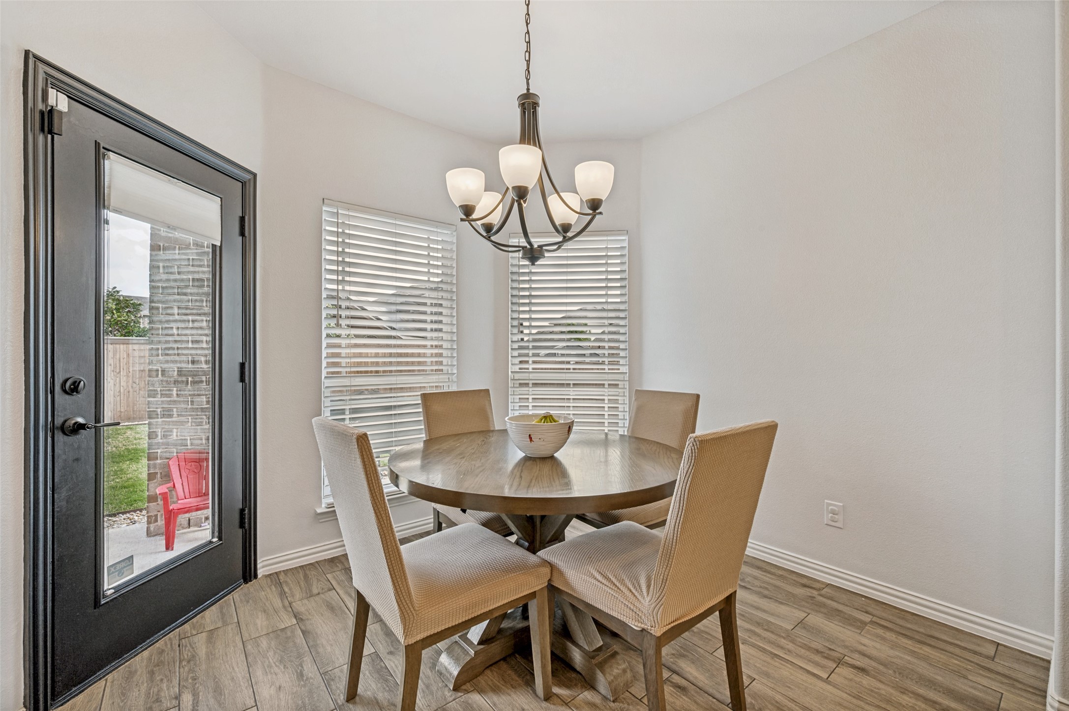 808 Violet Way Celina TX 75009