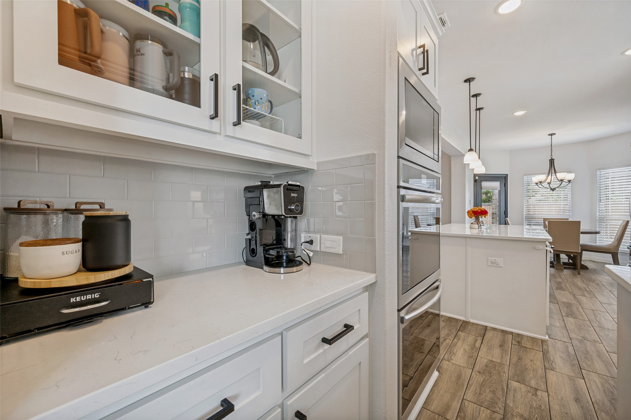 808 Violet Way Celina TX 75009