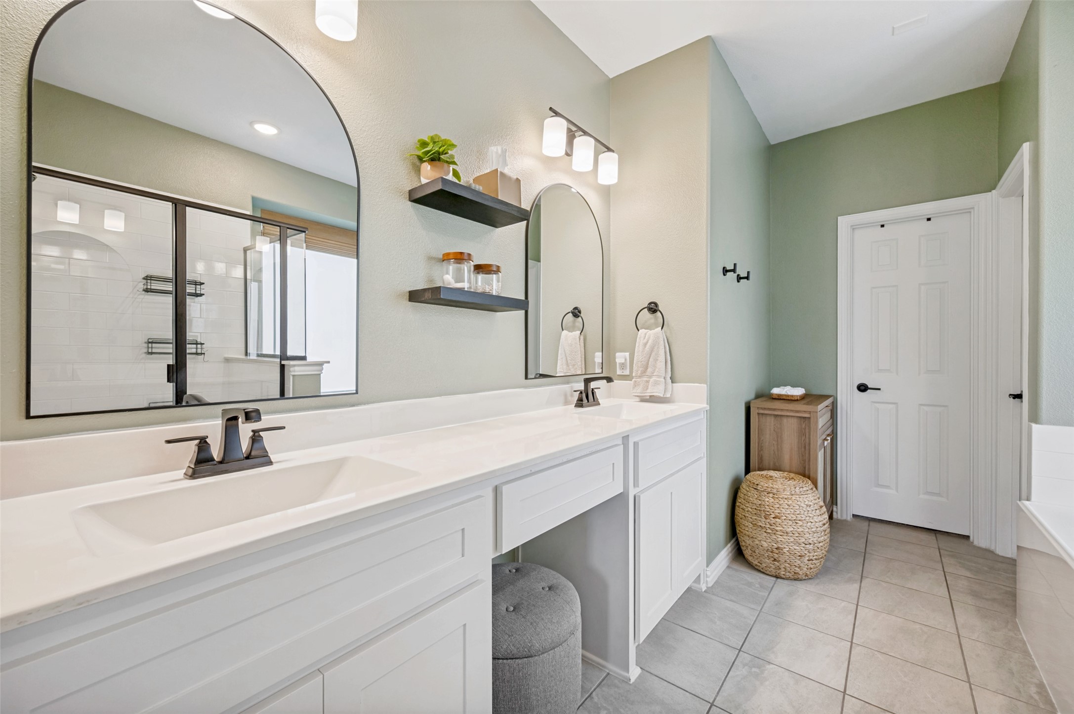 808 Violet Way Celina TX 75009