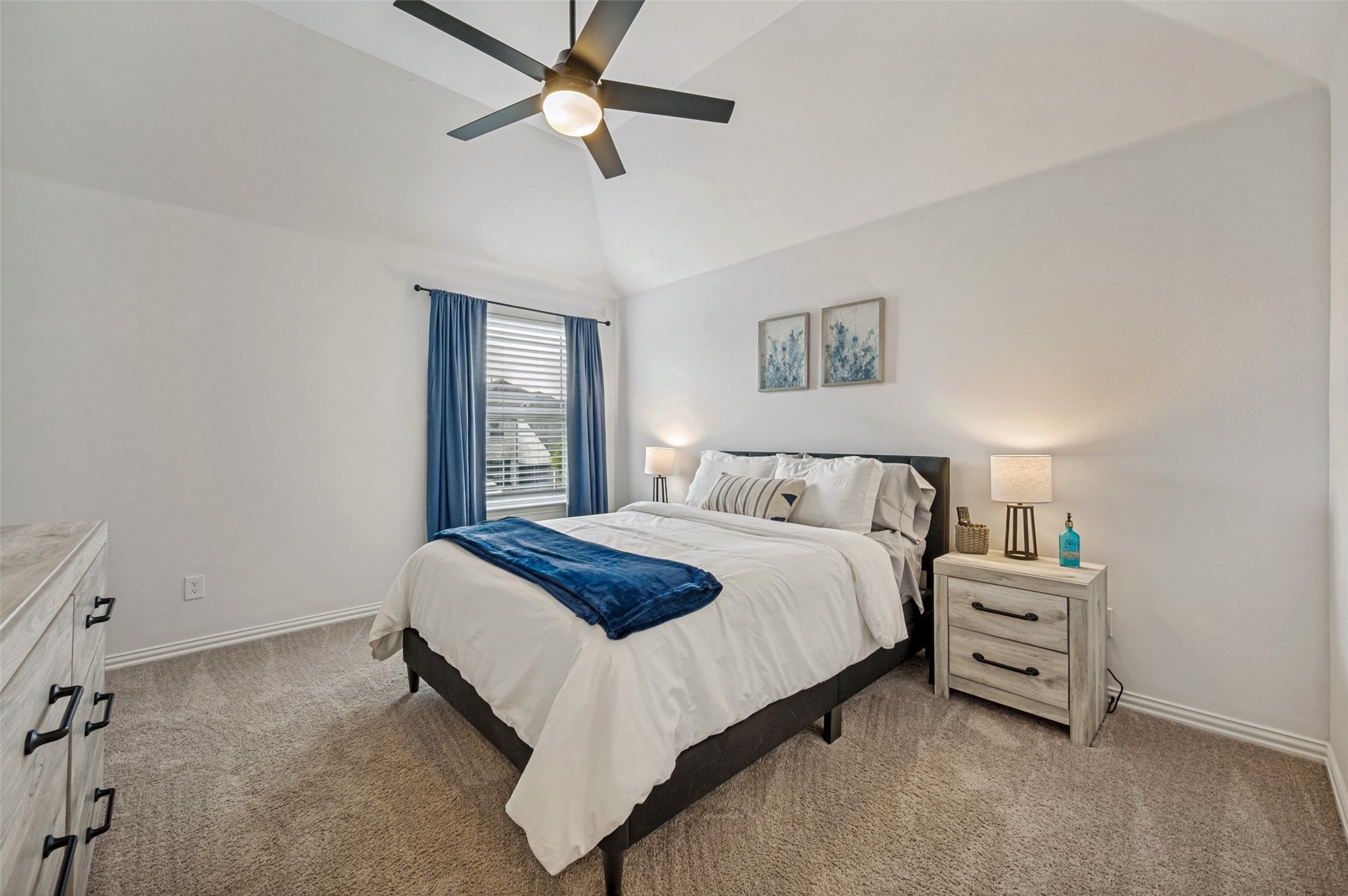 808 Violet Way Celina TX 75009