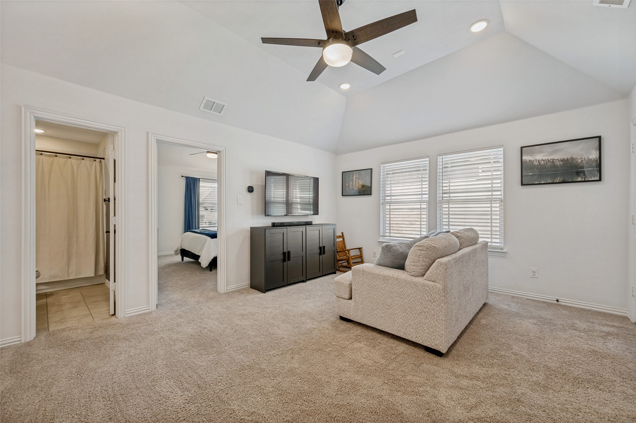808 Violet Way Celina TX 75009