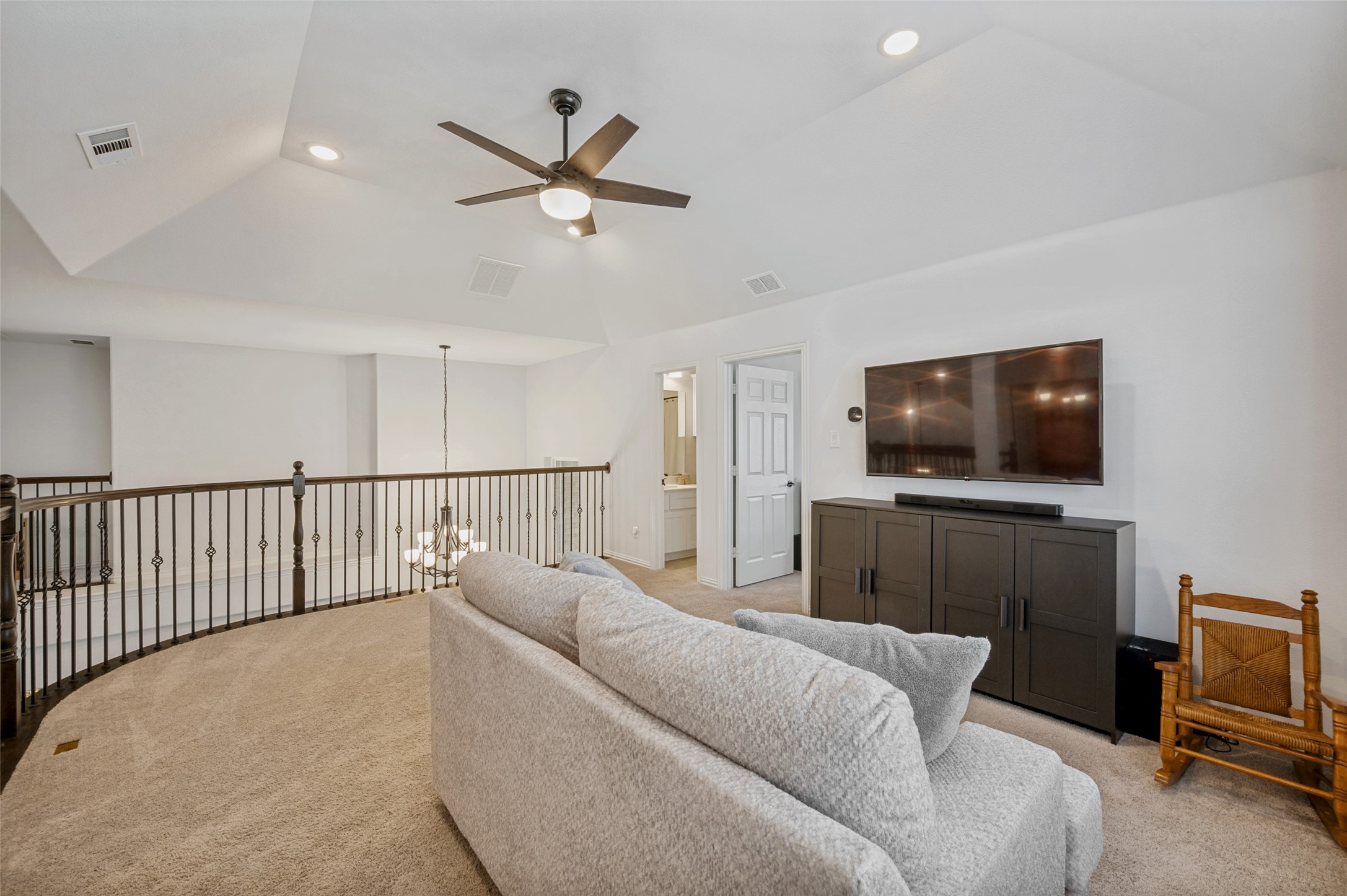808 Violet Way Celina TX 75009